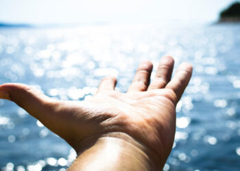 5 Motivos Para Realizar o Seu Mapa Numerológico Pessoal Quântico