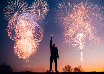 GUIA COMPLETO PARA CALCULAR O SEU ANO PESSOAL