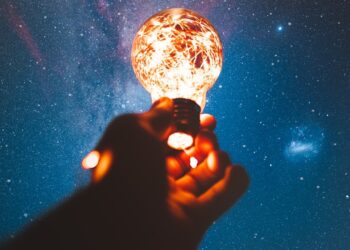 Como Buscar a Reconexão Espiritual