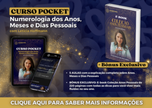 Ano Pessoal 1 Em 2025 _ Guia Completo de Numerologia do Ano Pessoal – QUVLY